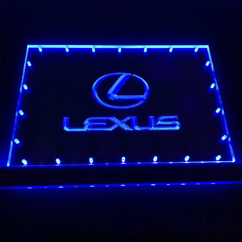 Sound Authority Plexiglass - 18" x 12" 3D Engraved Acrylic Window For Subwoofer Box